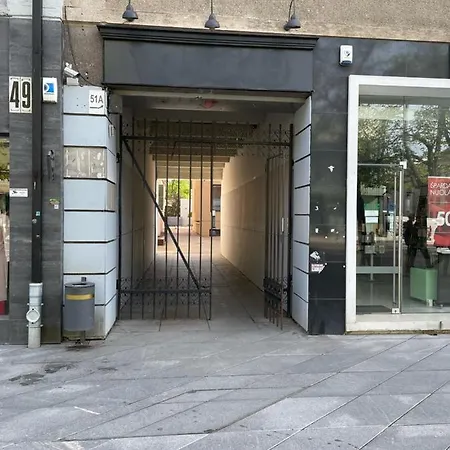 Ds Kaunas